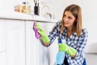 Cheap bond Cleaning Sydney image 2